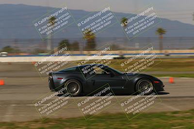 media/Nov-05-2022-Speed Ventures (Sat) [[014f48cf2c]]/Red Group/Turn 6/